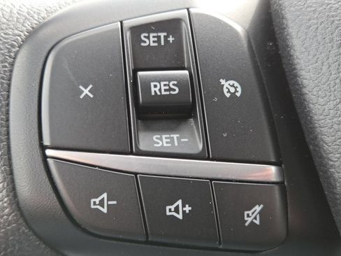 Used 2023 Ford Bronco Sport Heritage AWD/4WD image 13