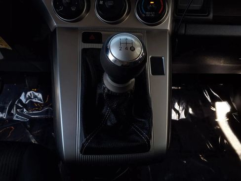 Used 2012 Scion xB FWD image 12