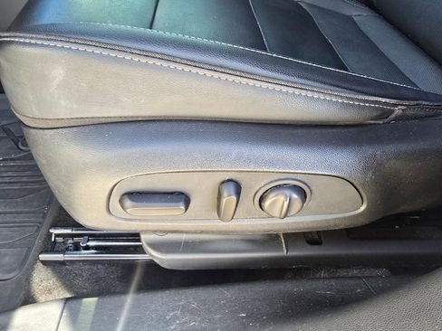 Used 2022 Chevrolet TrailBlazer ACTIV image 16