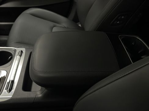 Used 2026 Kia Carnival SX Prestige FWD image 20