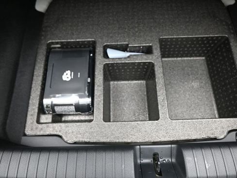 New 2026 Honda Accord Sport image 16