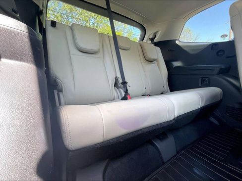 Used 2020 Subaru Ascent Limited w/ Popular Package #2A AWD/4WD image 25
