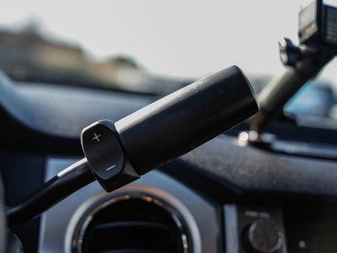 Used 2016 Toyota Tundra SR5 image 19