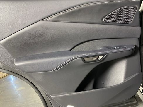 Certified 2024 Lexus RX 350 Premium Plus w/ Convenience Package image 25