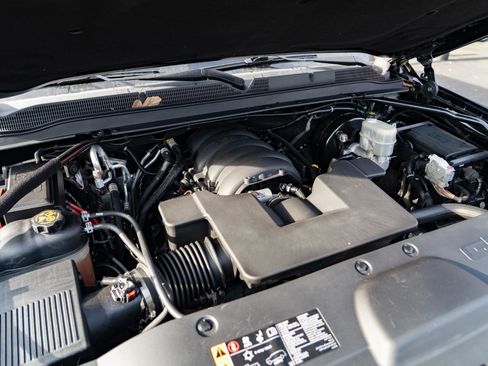 Used 2019 GMC Yukon Denali image 25