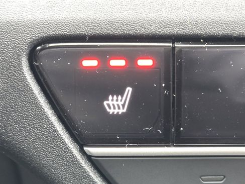 New 2026 Honda CR-V Sport-L image 7