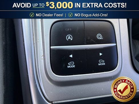 Used 2021 Ford Explorer XLT w/ Equipment Group 202A RWD image 29