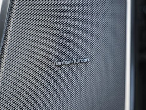 New 2026 RAM 2500 Laramie image 43