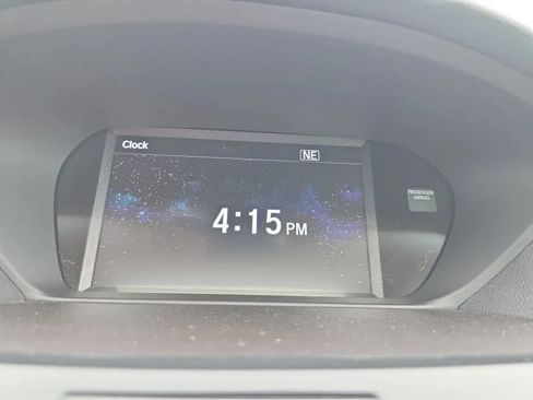 Used 2018 Acura TLX FWD image 26