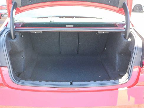 Used 2024 BMW M3 Competition w/ Executive Package image 33