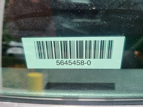 Used 2025 Hyundai Sonata SEL FWD image 6
