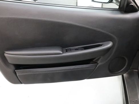 Used 2006 Ferrari F430 Coupe RWD image 79