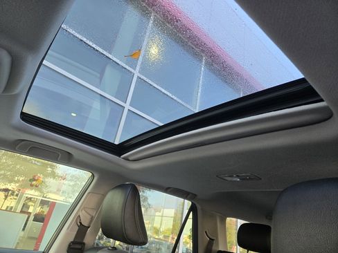 Certified 2023 Toyota 4Runner SR5 Premium image 18