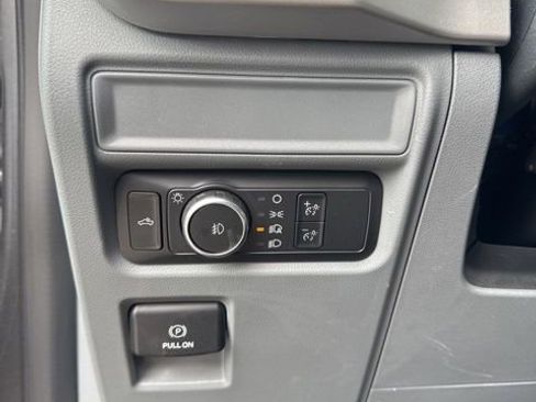 Used 2022 Ford F150 XLT image 19