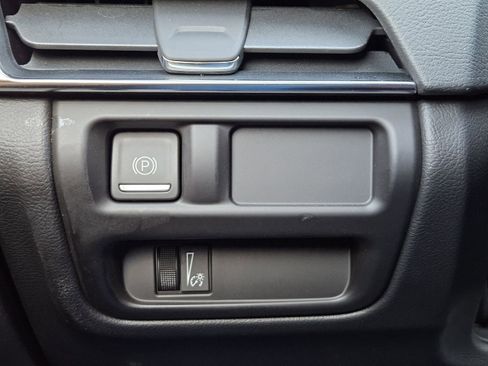 Certified 2025 Cadillac CT5 Premium Luxury w/ Platinum Package image 25