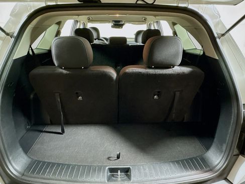 Used 2022 Kia Sorento LX image 24