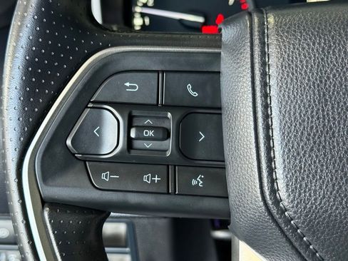 Certified 2025 Toyota Tundra SR5 image 27