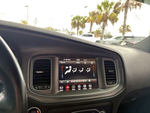 Used 2023 Dodge Charger SXT image 24