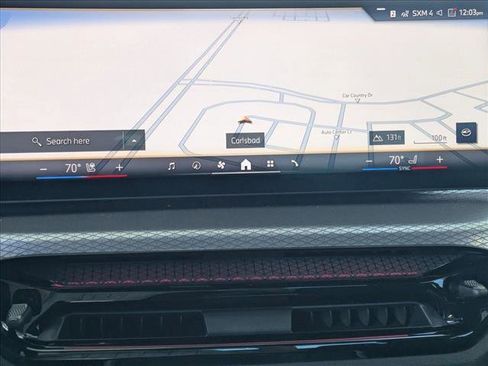 New 2026 BMW 330i xDrive Sedan w/ Convenience Package image 14