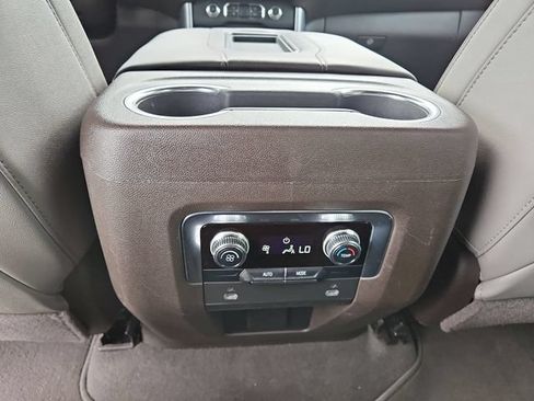 Certified 2023 GMC Yukon SLT RWD image 22