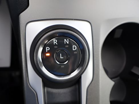 New 2026 Ford Bronco Sport Big Bend AWD/4WD image 16