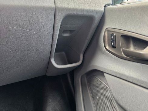 Used 2018 Ford Transit 350 XL RWD image 24