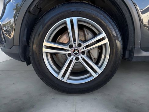 Used 2021 Mercedes-Benz GLC 300 w/ Premium Package image 14
