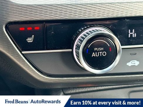 New 2026 Acura Integra A-Spec image 19