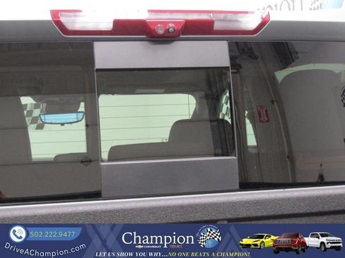 Used 2024 GMC Sierra 1500 Denali AWD/4WD image 24