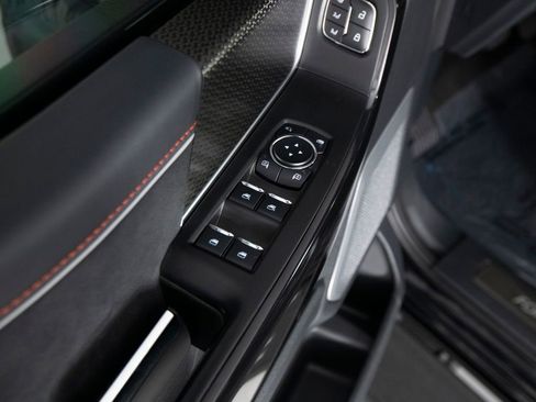 Used 2024 Ford F150 Raptor w/ Equipment Group 803A Raptor R image 12