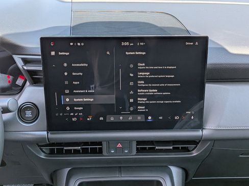 New 2026 MAZDA CX-5 Preferred image 20