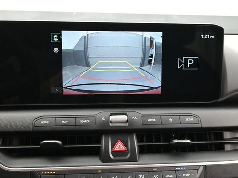 Used 2025 Kia K4 FWD image 24