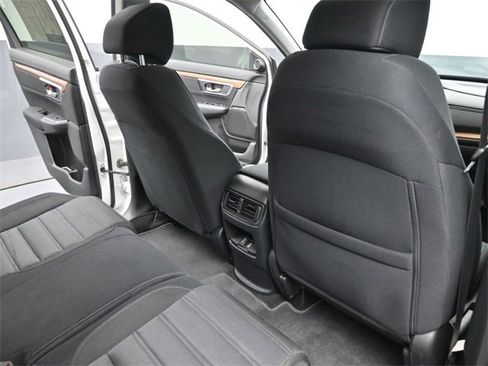 Used 2019 Honda CR-V EX image 29