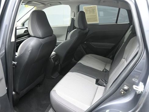 Used 2024 Subaru Crosstrek 2.0i Premium AWD/4WD image 23