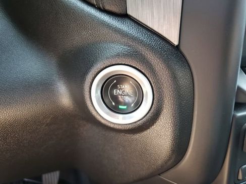 Used 2019 GMC Sierra 1500 Denali w/ Denali Ultimate Package image 26