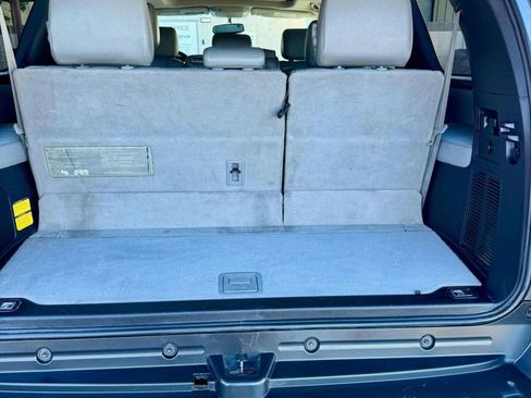 Used 2014 Toyota Sequoia SR5 image 12