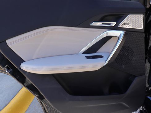 Used 2023 BMW X1 xDrive28i w/ Premium Package image 13