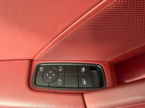 Certified 2024 Porsche 911 Carrera GTS RWD image 19