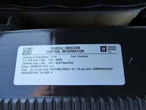 Used 2023 Mercedes-Benz Sprinter 2500 image 35
