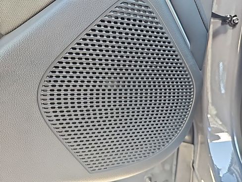 New 2026 Hyundai Palisade Calligraphy image 13