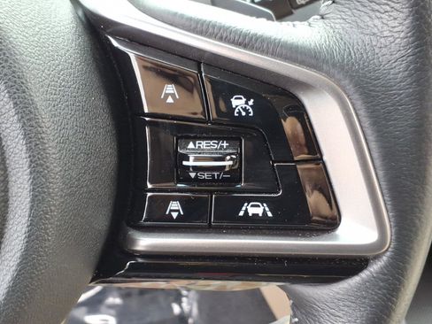 Used 2018 Subaru Outback 2.5i Limited AWD/4WD image 21
