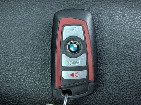 Used 2019 BMW 430i Coupe RWD image 33