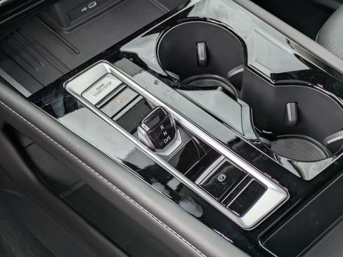 New 2026 Volkswagen Atlas SE AWD/4WD image 14