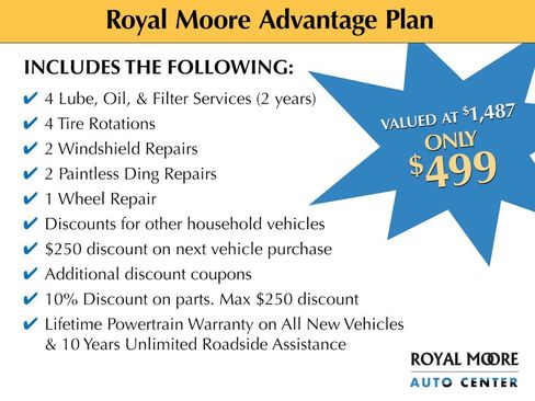 Used 2024 Toyota Tundra Limited w/ Power Package image 34