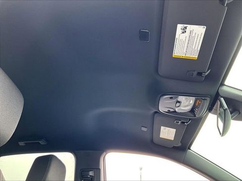 Used 2025 Chevrolet Colorado LT w/ Advanced Trailering Package image 22