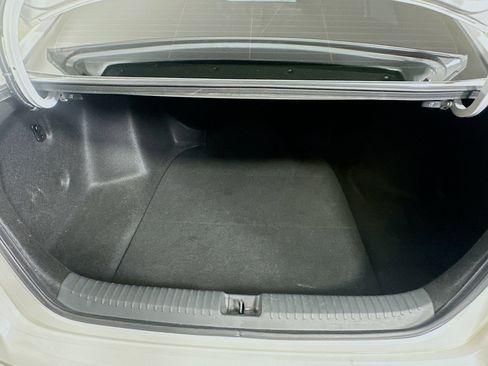 Used 2024 Honda Accord EX-L image 26