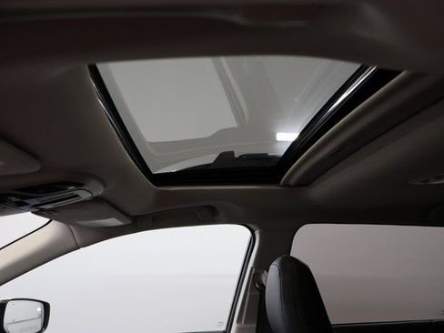 New 2025 Subaru Outback Touring XT w/ Popular Package #2 image 12