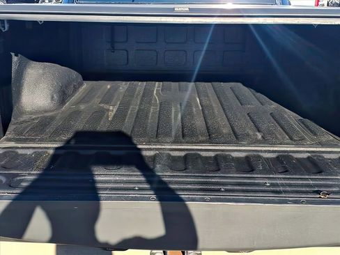 Used 2020 RAM 2500 Lone Star w/ Towing Technology Group image 22