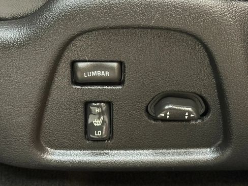 Used 2006 HUMMER H3 AWD/4WD image 24