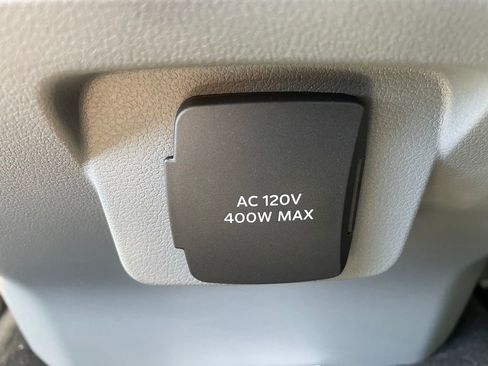 New 2026 Ford F250 XLT w/ FX4 Off-Road Package image 19